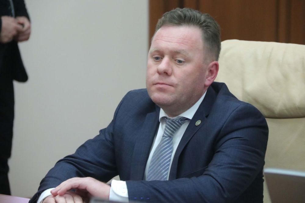 ������ �������������� ��� �� ������� ���������� ������ ������� ����������� �� ��������� ������������ ����������� ��������