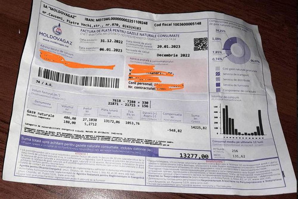 ������ ������� ���������� ��������� ������� �� ��� � �����