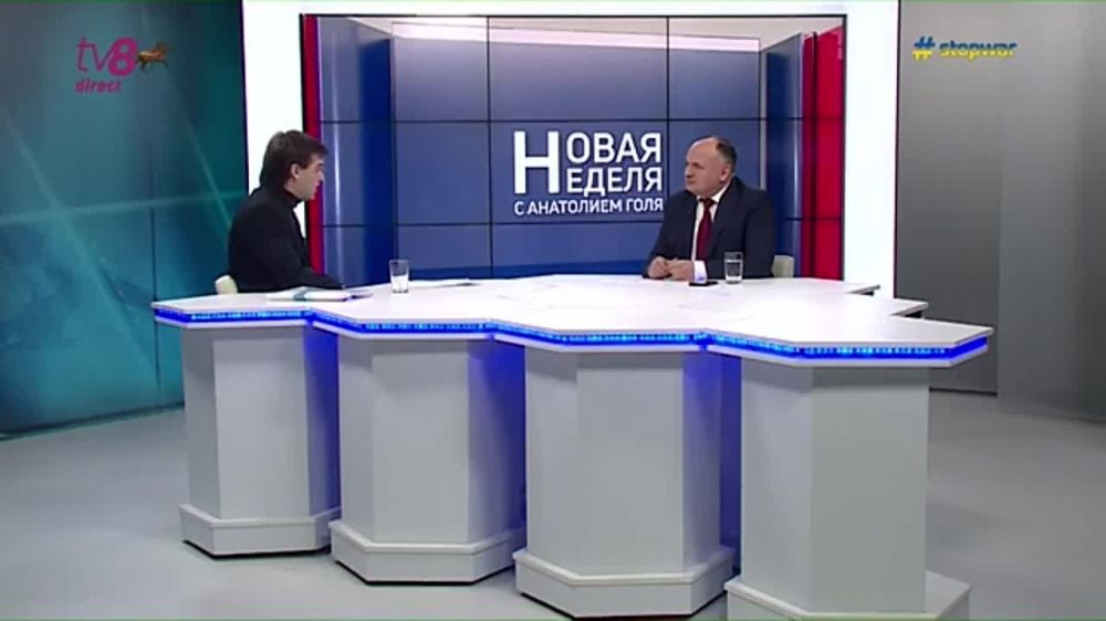 �������� ����� ���������� ������ ���������� ����� �� ������������� � ������� �����������