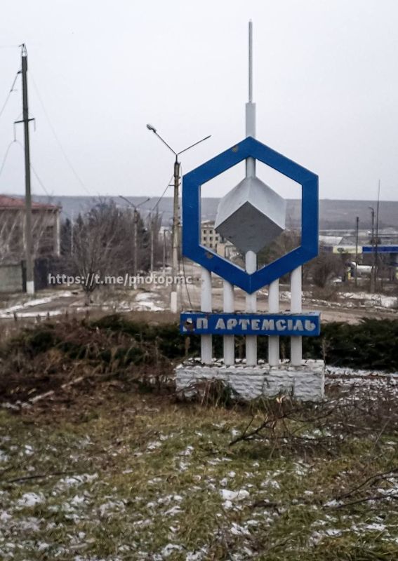 ��� ������ ������� � ��������� �� �����