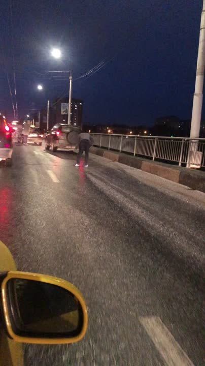 ����� ��������� ��� �� ����� �� ��. �������� � �������