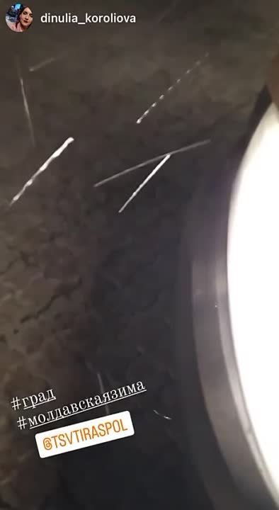 � ��������� ��� ������� �����