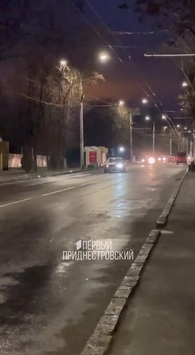 �������� ����� ��� � ���������