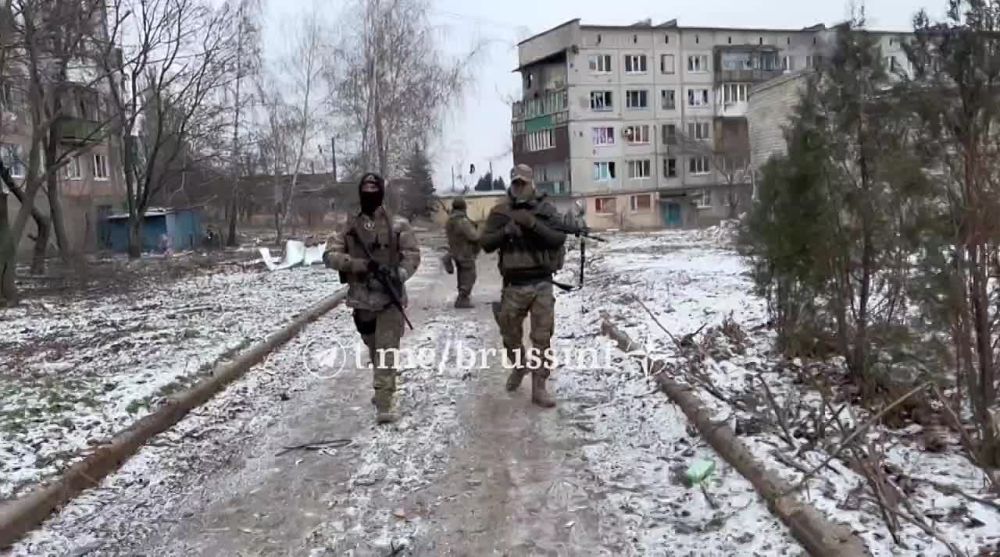 ���������� ��� "������" ������������� �� ������������ ��������