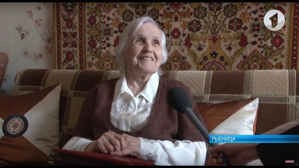 ��������� ��������� �� ��������� �������� ������� ������������� ������� �������