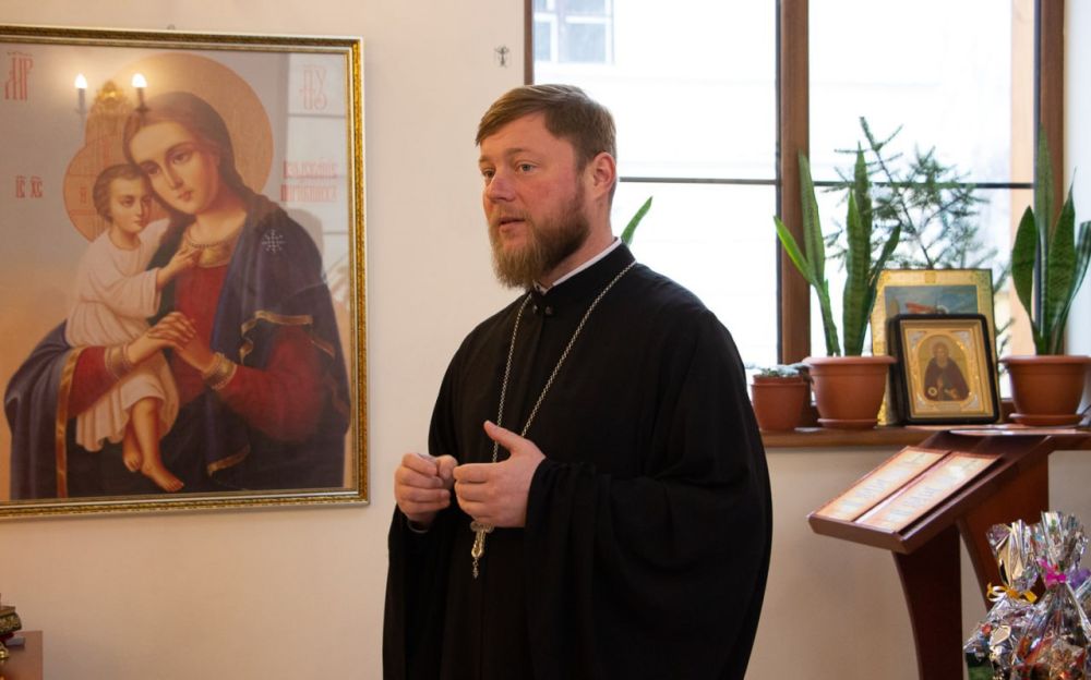 � ��� ������� ����� �������� "�������������� ��������"