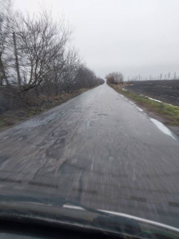 ������� ������ � ��������� ������, ���� ������� � ������ ���� �����