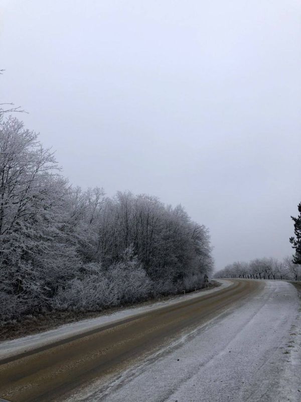 �� ������ ������������� ������� ������� ������