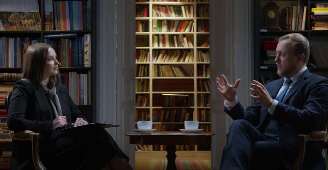 "����� 24 ������� ��� ����� ������� ����, ��� ����� ������ ������ �� ����� ������� � ����� ����, ������� ��� �������� ��������� ������� �������" � ����� ���