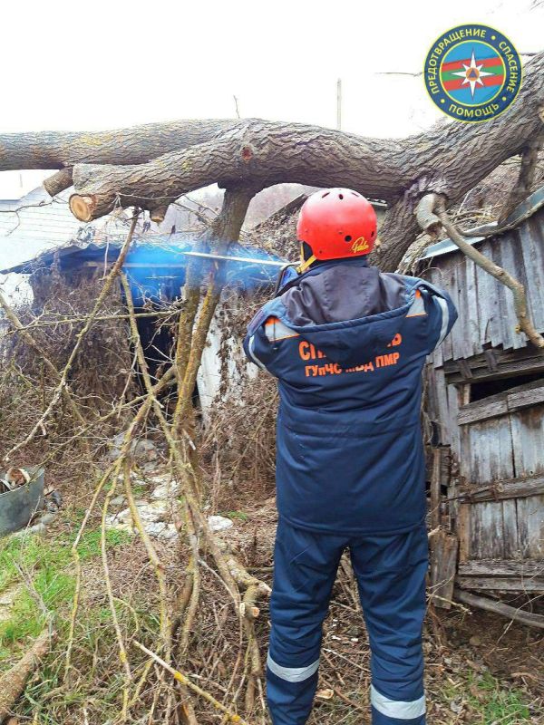 ��������� ������� ����������