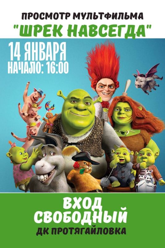 ���������� ������������