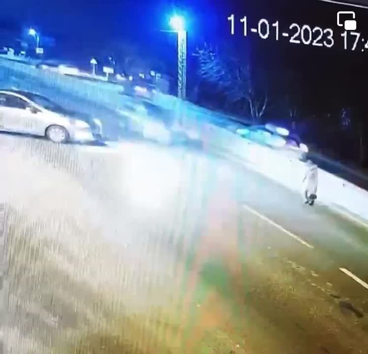 � �������� ����� �������, ������������ ������ � ������������ �����