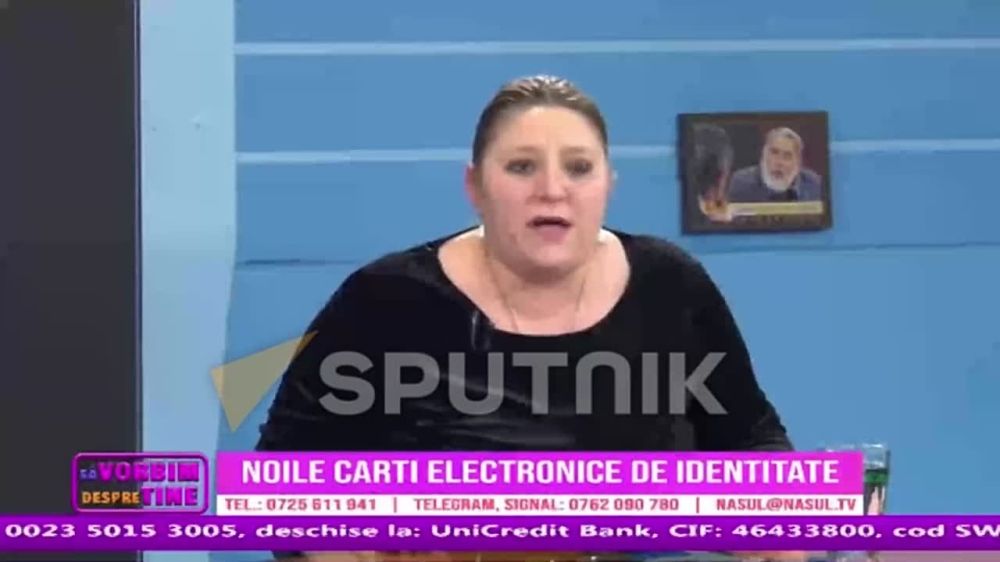 "�� ���������� � ���, ��� ������ ������ ������":