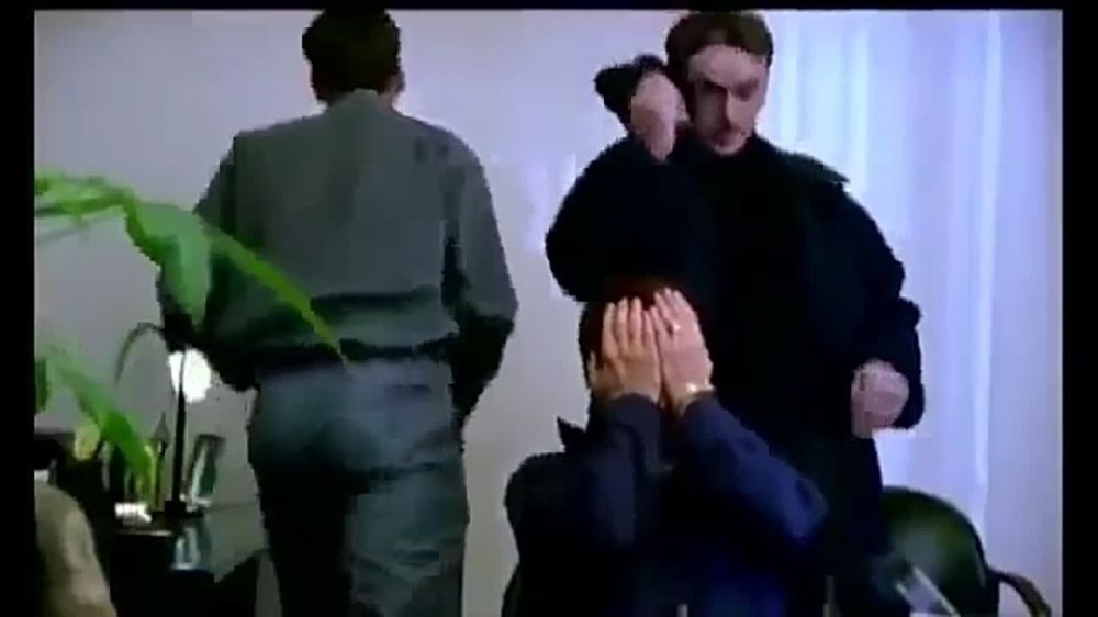 � ������ ������������ ������ ������ ��������� ����� ������� ������������ ��������