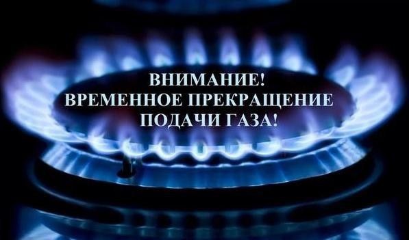 ��������� ����������� ������ ����