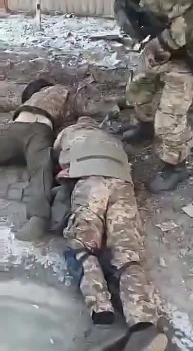 ��������� ������� ������� ������������� ��� �� ��������� ������������� ��� � ��������