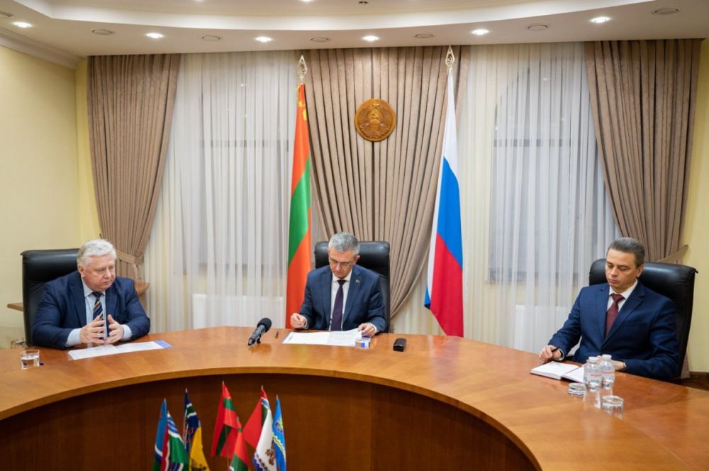 ���������� �������� � ����������� ��������, ����������� ��� �� ��������, ����������������� � ����������� �� ��������� ����������� �������� � 2021-� � ������ �������� 2022 ����