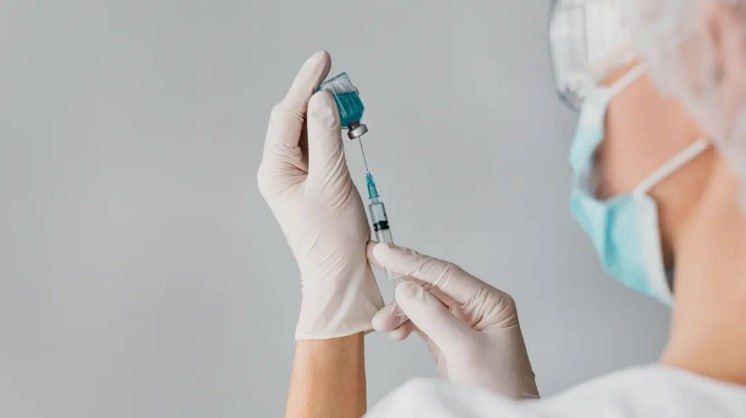 ���������� �� ������ ������������