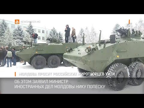 ������ ������� ���������� ��������� ������ ������� ������ �� �������������. �� ���� ������ ������� ����������� ��� ������� ���� �������. ��� ���� �� �������, ���� � ������� ����� ���� �� �����. �� ������ ��������� �� ������ ����