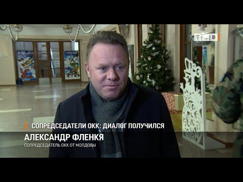 ������� �� ��������� ������������ ����������� �������� ����������� ������ �������������� �� �������. ��� ��������� ������. ��������� ����������. ��� ������ ������, �������� ���� �������� ����