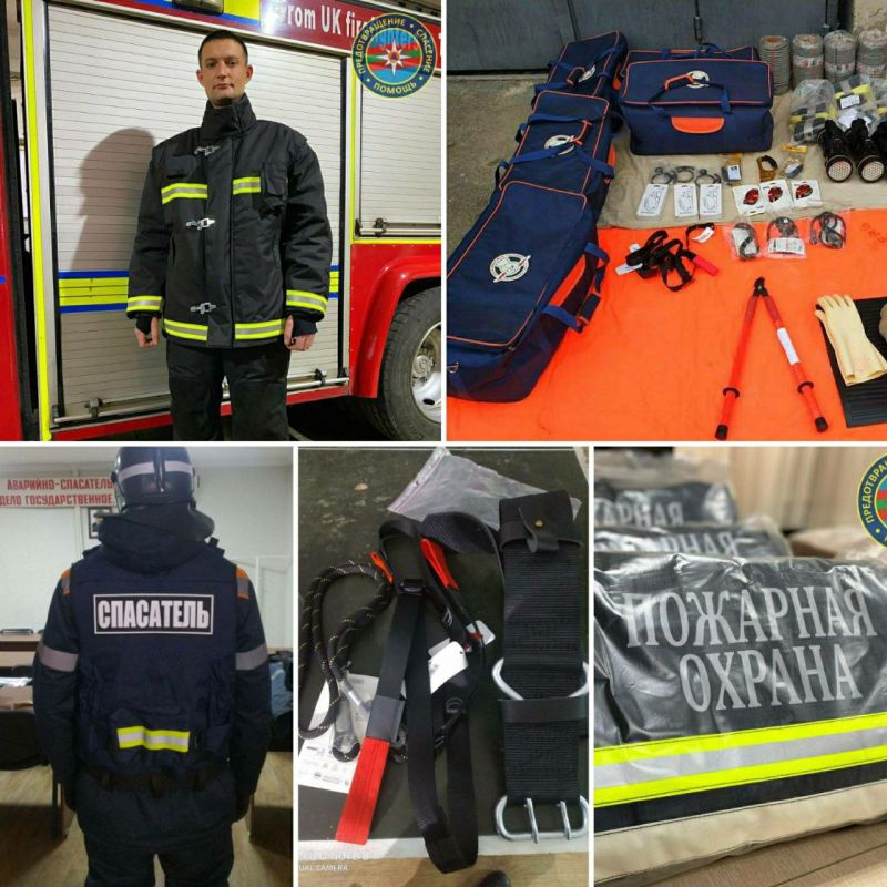 ���������� � ������������ ��� ���������� � ��������