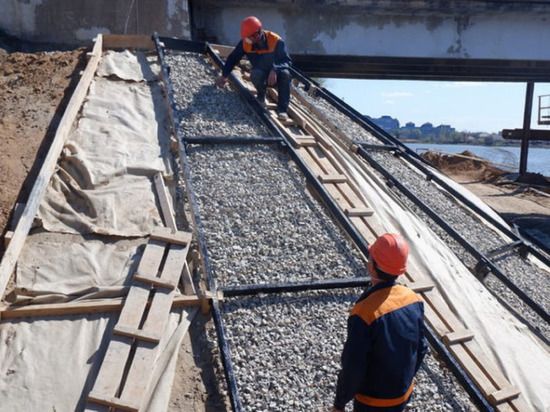 � ��������� ������� ���� ����������� ��� ������� ���� ������ �� 180 ��� ������