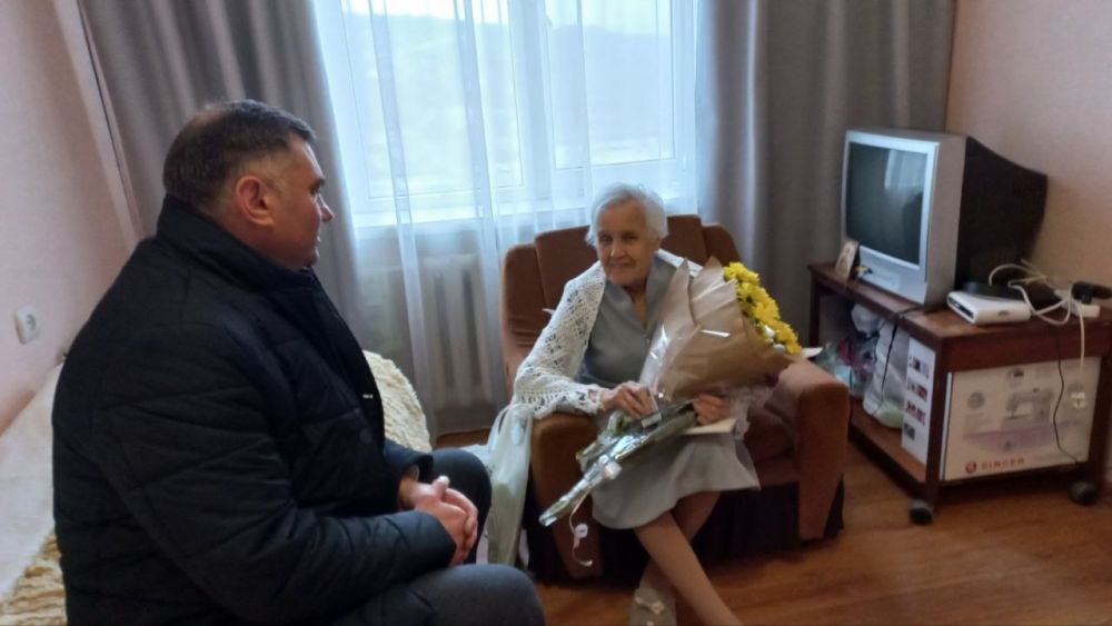 ����� ������ ��������� � ������� �������� ������� ������������� ����� ������� �������