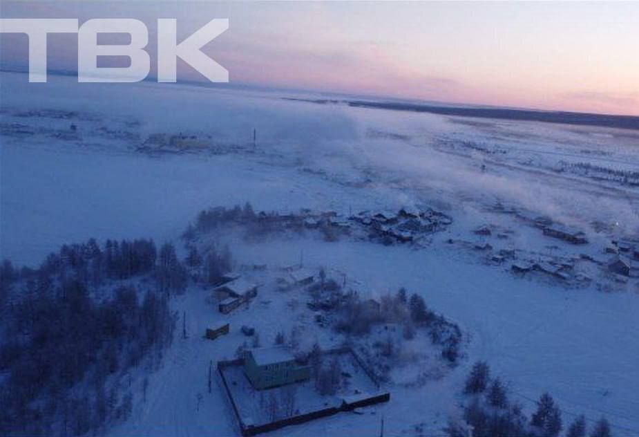 ������������������� ������ ������� � ������������ ����