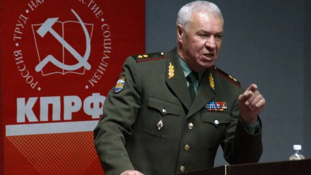 ���� ���������� �������� ���������� ��������� �� ������� �� ������� ������