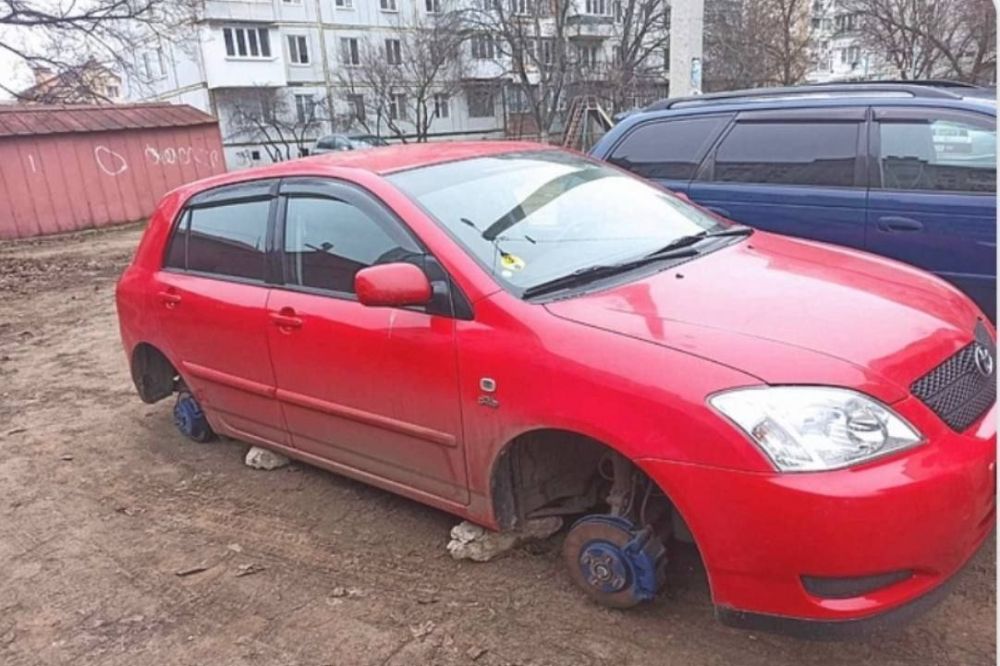 � ��������� �� ������� �������� ����� 4 ������ � ������