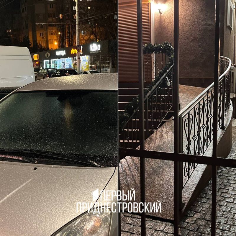 �������� ��� ����� ������: �� ������� � ������ � �� ��������� �� �������