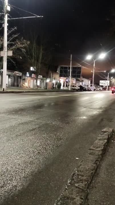 ������ ��������� ��������� ������ ����