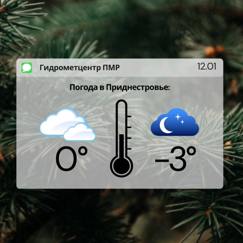 ��������� �������� ������, ������� ������ ������, ������ � ����������