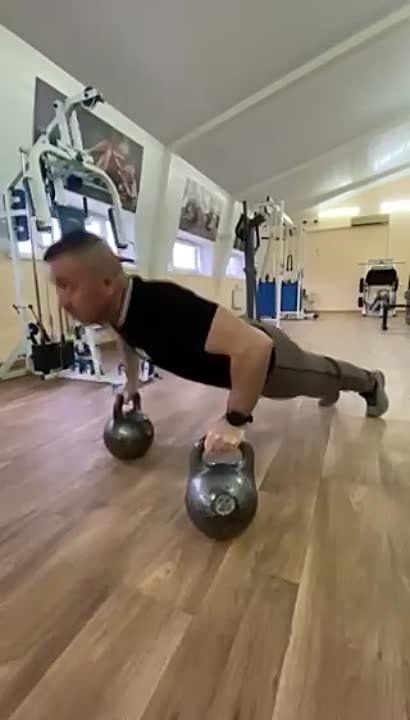 ��� ����� - �������� ������ �� �������� �, �������, �� ����� ���� �������