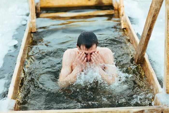 ����� ������ ���������� �������