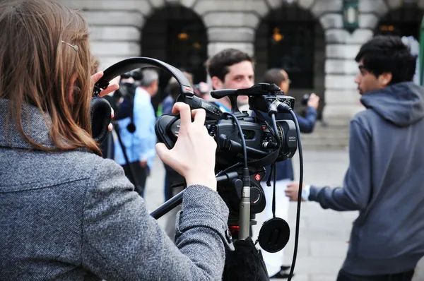 ������ ��� �������� $500 ����� �� "��������" ����������� �� �������