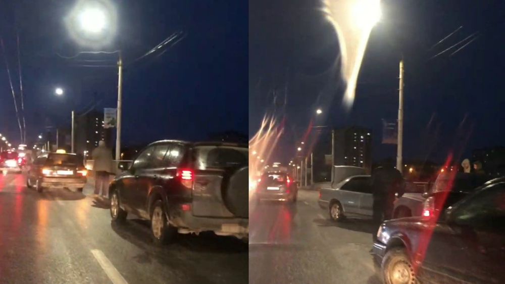 � ��������� ��������� ������ ��� �� ���� �����������: ������ ����������� ��-�� ��������� �������� � �������� �����