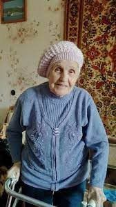 ��������� ��������� ������� ������� � ������� �������!