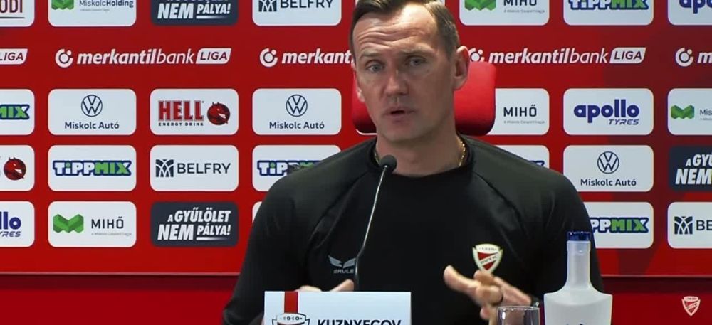 ������ ���������, �� ����� ���������