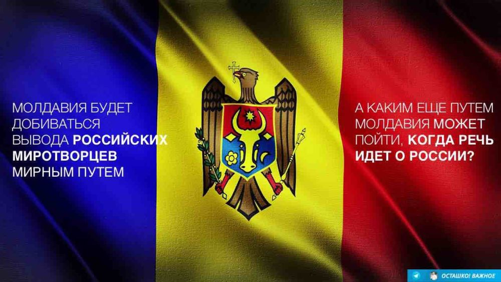 �������� ����� ���������� ������ ���������� ����� �� ������������� ������ �����