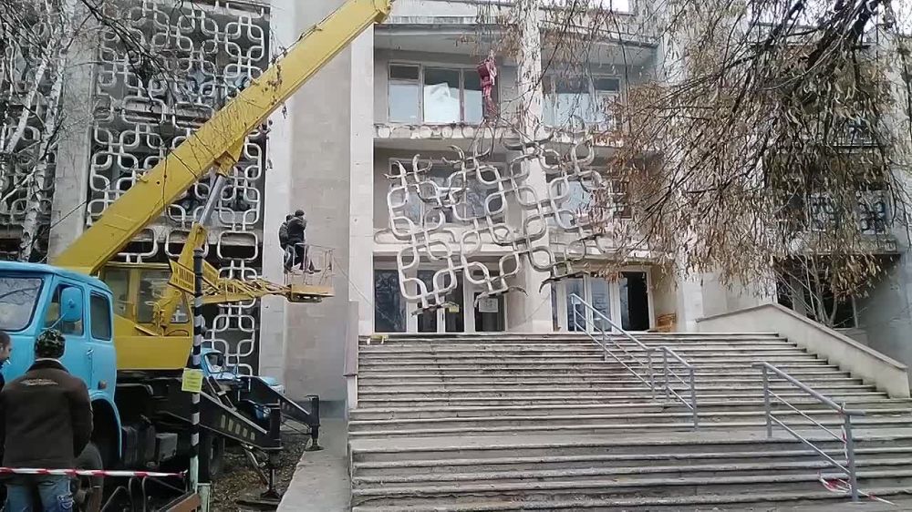 � ���������� ��������� ���������� ����������� ������ �������� �����