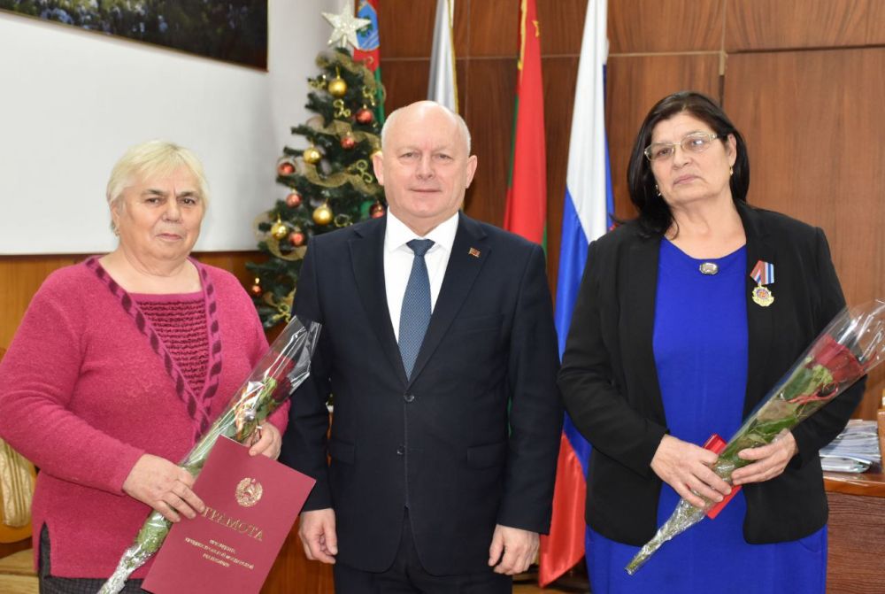 ���� ���� � ���� ��������!