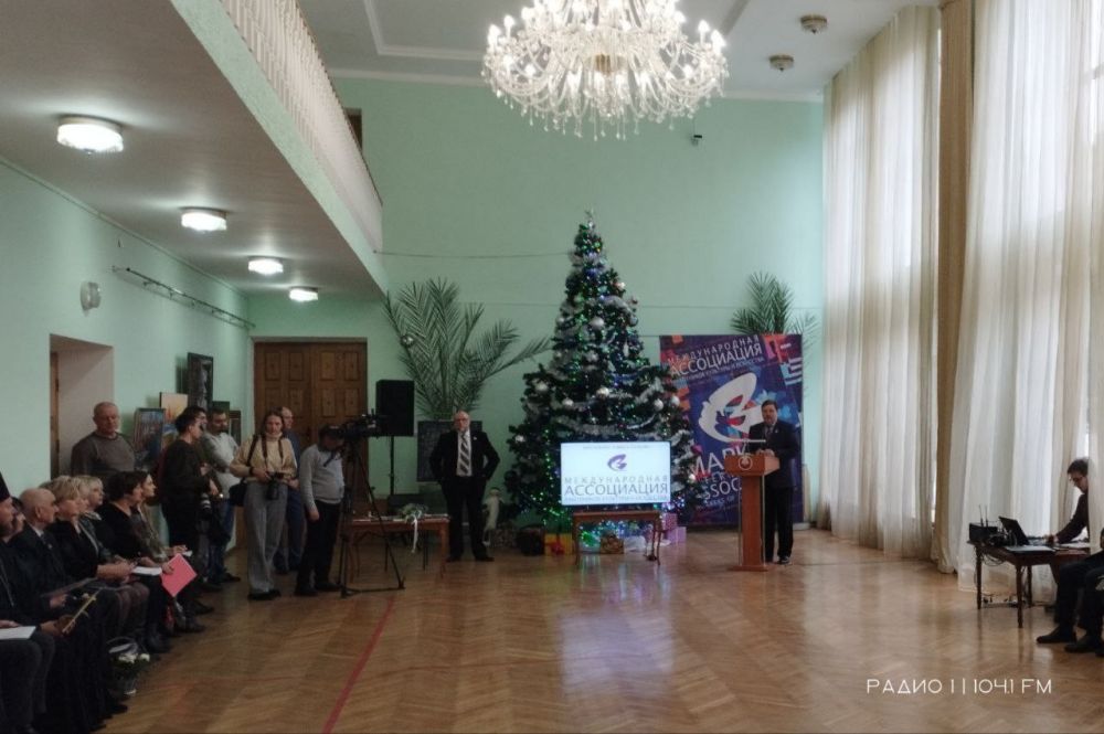 ������������� ���������� ���������� �������� � ��������� � 30 ���