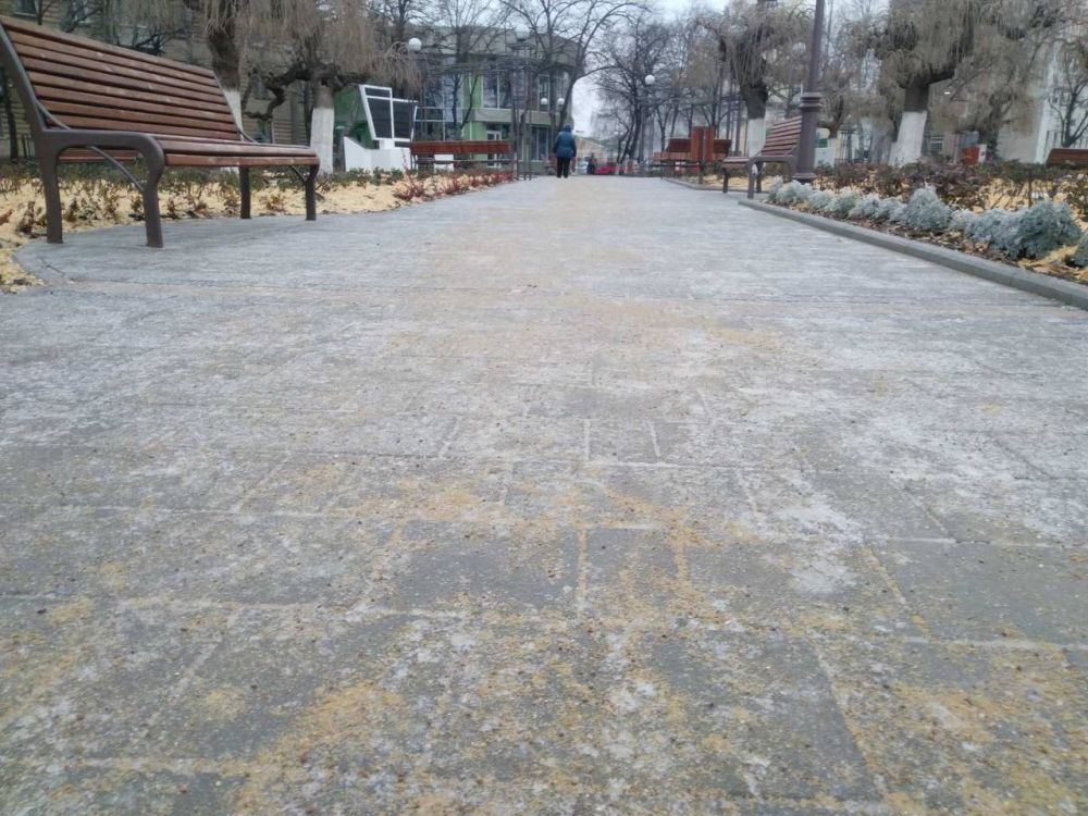 � �������� ���� �� ������������� �� ������ ���, ���������� � ��������� ���������