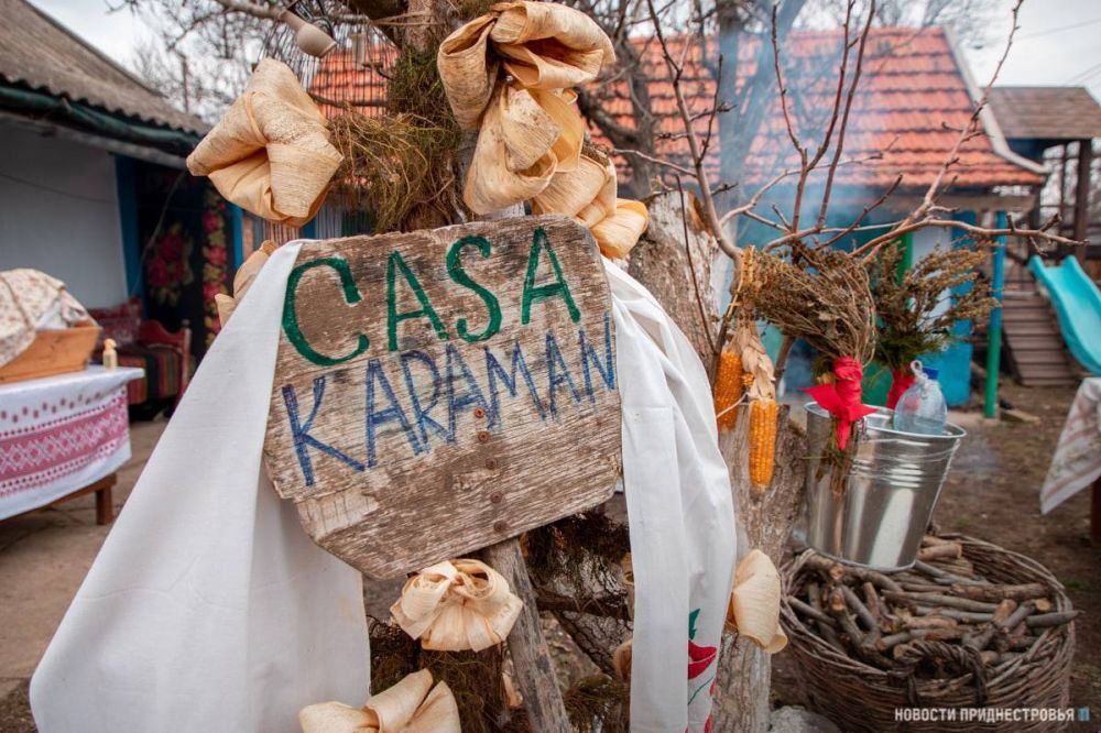 ����� �������� ���������� �� ��������� ����������, �����, ������