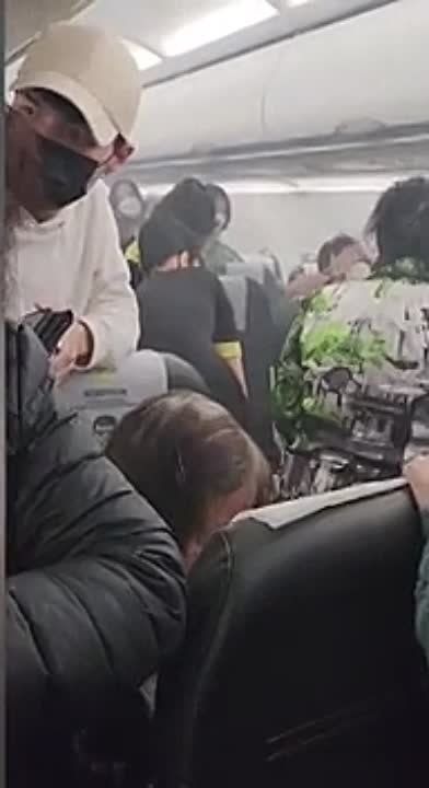 � ������ ������� ��������� ��������� � �������� ������