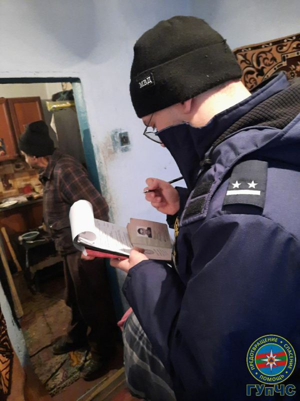 ���������������� ����� �� �������� �������� ������������