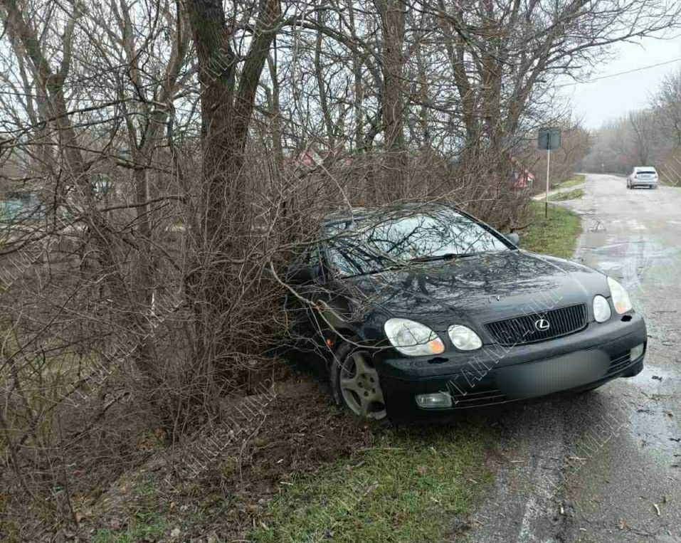 ��-�� ���������� �� ������� ������� ��������� ��� ������, ����� ���