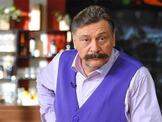 ��������� ������ ������� �������� � ����� �� ��� ��. ������ �� �������������� �������