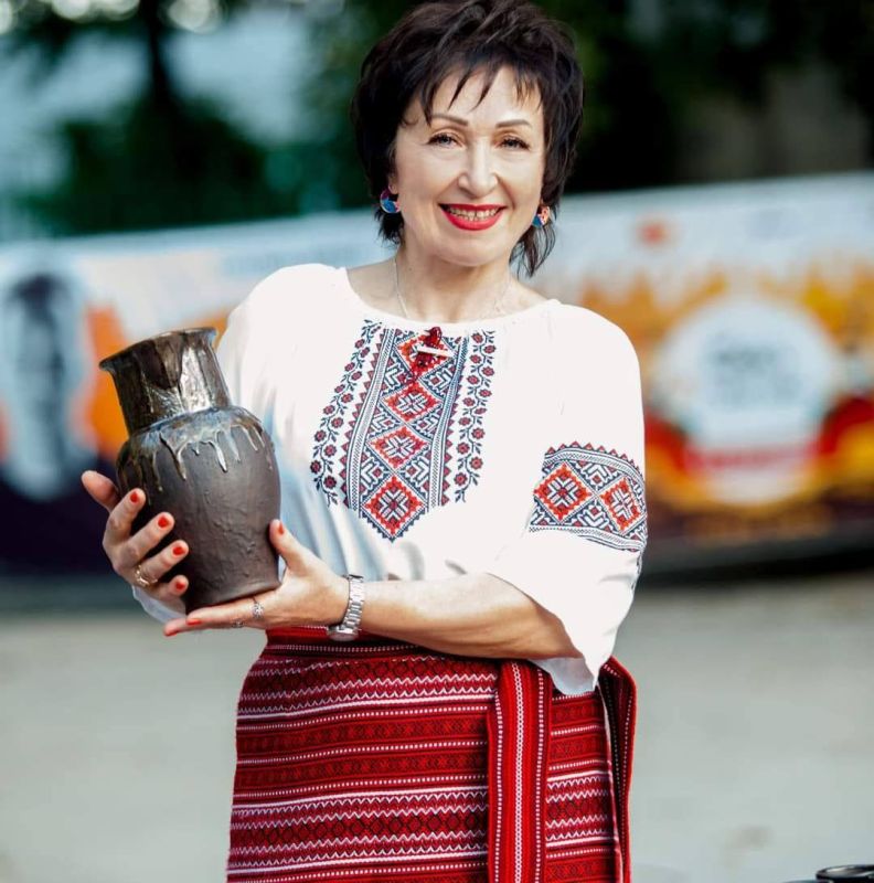 ���������� ��������� ������, �� �� ��� ������ �������� ���� ����������!